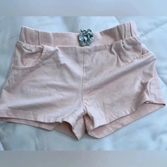 Toddler Girl 3T Bundle/Lot, - Picture 4 of 10